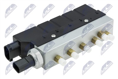 NTY ZPZ-ME-000 EAN: 5902048324030.