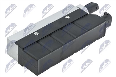 NTY ZPZ-ME-000 EAN: 5902048324030.