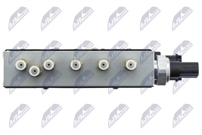 NTY ZPZ-ME-000 EAN: 5902048324030.