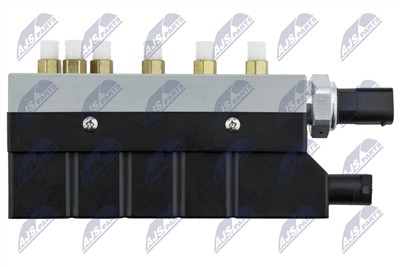 NTY ZPZ-ME-000 EAN: 5902048324030.