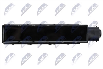 NTY ZPZ-ME-000 EAN: 5902048324030.