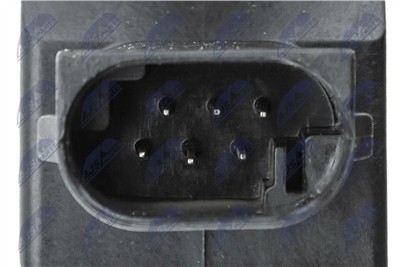 NTY ZPZ-ME-000 EAN: 5902048324030.