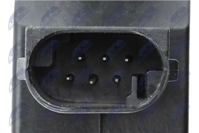 NTY ZPZ-ME-000 EAN: 5902048324030.