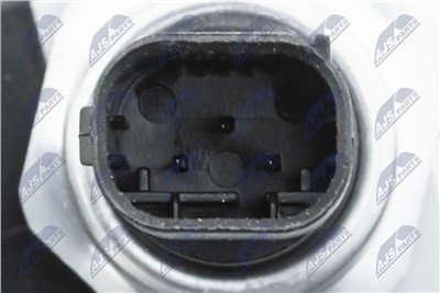 NTY ZPZ-ME-000 EAN: 5902048324030.