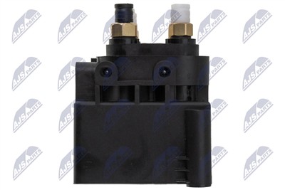 NTY ZPZ-ME-001 EAN: 5902048332585.