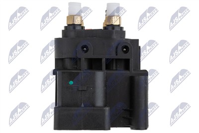 NTY ZPZ-ME-001 EAN: 5902048332585.