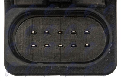 NTY ZPZ-ME-001 EAN: 5902048332585.