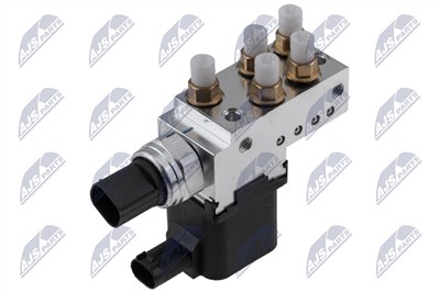 NTY ZPZ-ME-003 EAN: 5902048362933.