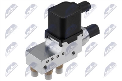 NTY ZPZ-ME-003 EAN: 5902048362933.