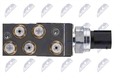 NTY ZPZ-ME-003 EAN: 5902048362933.