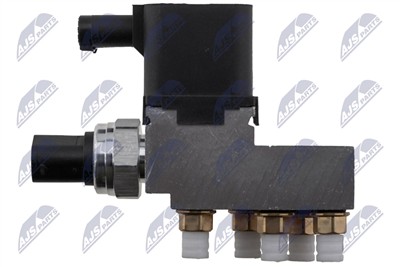 NTY ZPZ-ME-003 EAN: 5902048362933.