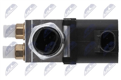 NTY ZPZ-ME-003 EAN: 5902048362933.