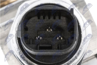 NTY ZPZ-ME-003 EAN: 5902048362933.