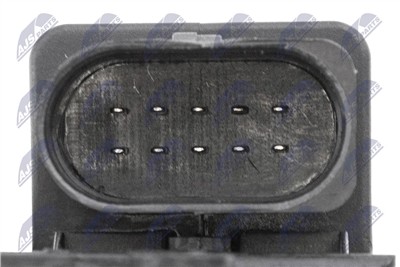 NTY ZPZ-ME-005 EAN: 5902048363022.