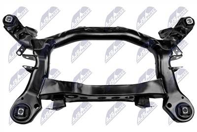 NTY ZRZ-BM-003 EAN: 5902048267306.