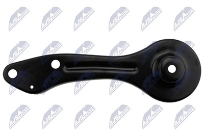 NTY ZRZ-BM-019 EAN: 5902048305312.