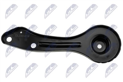 NTY ZRZ-BM-019 EAN: 5902048305312.