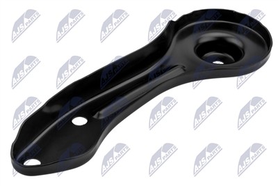 NTY ZRZ-BM-020 EAN: 5902048305329.