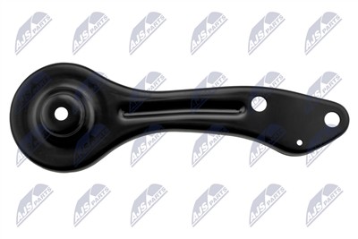 NTY ZRZ-BM-020 EAN: 5902048305329.