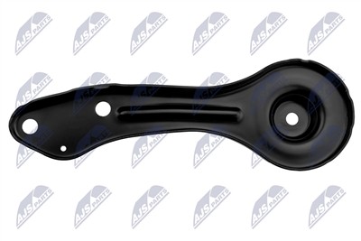 NTY ZRZ-BM-020 EAN: 5902048305329.