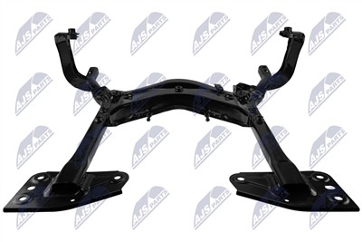 NTY ZRZ-BM-022 EAN: 5902048356284.