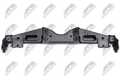 NTY ZRZ-BM-023 EAN: 5902048356291.