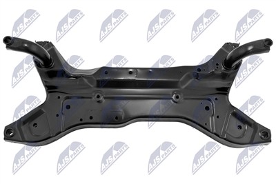 NTY ZRZ-CH-000 EAN: 5902048006776.