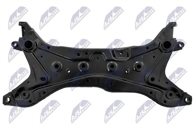 NTY ZRZ-CH-000 EAN: 5902048006776.