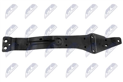 NTY ZRZ-CH-001 EAN: 5902048024138.