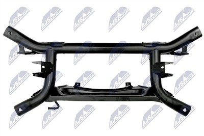 NTY ZRZ-CH-003 EAN: 5902048887702.