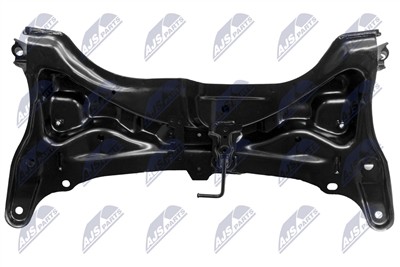 NTY ZRZ-CT-002 EAN: 5902048121189.