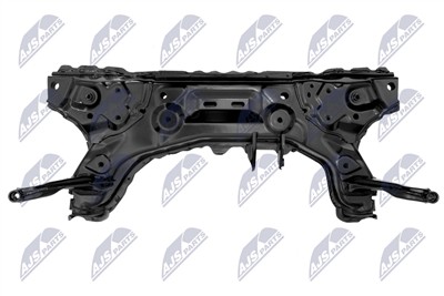 NTY ZRZ-FR-000 EAN: 5902048901798.