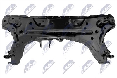 NTY ZRZ-FR-000 EAN: 5902048901798.