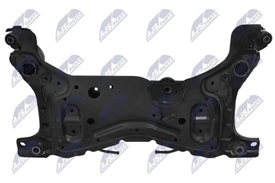 NTY ZRZ-FR-002 EAN: 5902048058409.