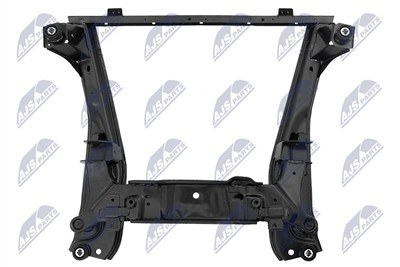 NTY ZRZ-FR-003 EAN: 5902048058416.