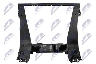 NTY ZRZ-FR-003 EAN: 5902048058416.