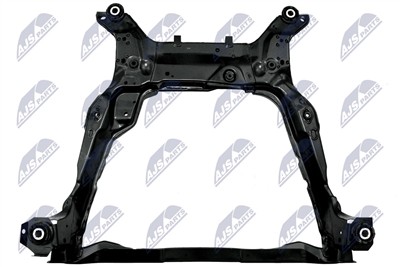 NTY ZRZ-FR-005 EAN: 5902048903457.