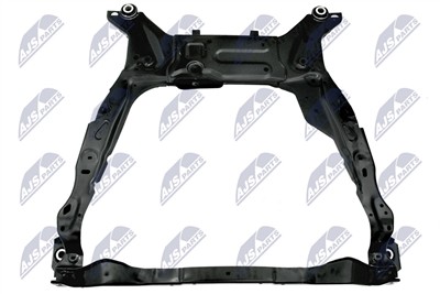 NTY ZRZ-FR-005 EAN: 5902048903457.