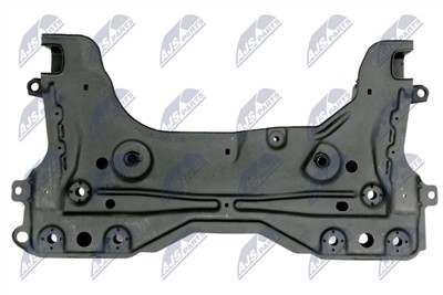 NTY ZRZ-FR-008 EAN: 5902048048646.