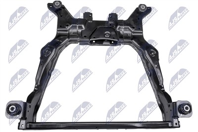 NTY ZRZ-FR-013 EAN: 5902048275998.