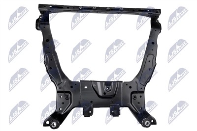 NTY ZRZ-FR-013 EAN: 5902048275998.