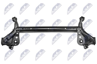 NTY ZRZ-FR-014 EAN: 5902048276094.