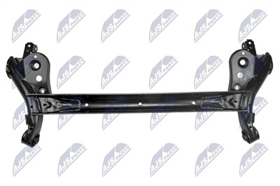 NTY ZRZ-FR-014 EAN: 5902048276094.