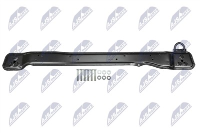 NTY ZRZ-FT-008 EAN: 5902048192455.