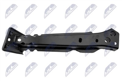 NTY ZRZ-FT-009 EAN: 5902048275806.