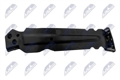 NTY ZRZ-FT-009 EAN: 5902048275806.