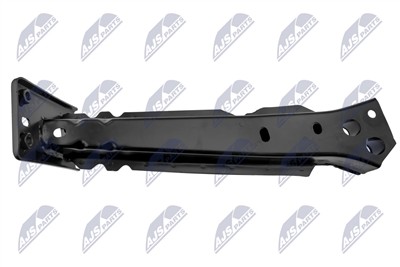 NTY ZRZ-FT-010 EAN: 5902048275813.