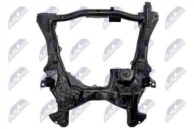 NTY ZRZ-HD-003 EAN: 5902048919878.