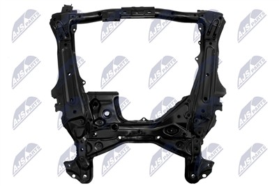 NTY ZRZ-HD-003 EAN: 5902048919878.