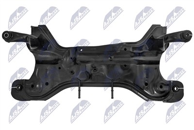 NTY ZRZ-HY-502 EAN: 5902048044884.